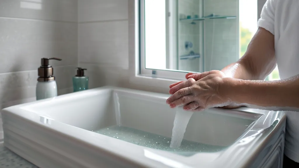 Comment mieux maîtriser son éjaculation sans utiliser de solutions miracles