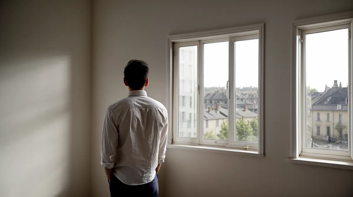 Maîtriser sa respiration pour durer plus longtemps avec sa partenaire