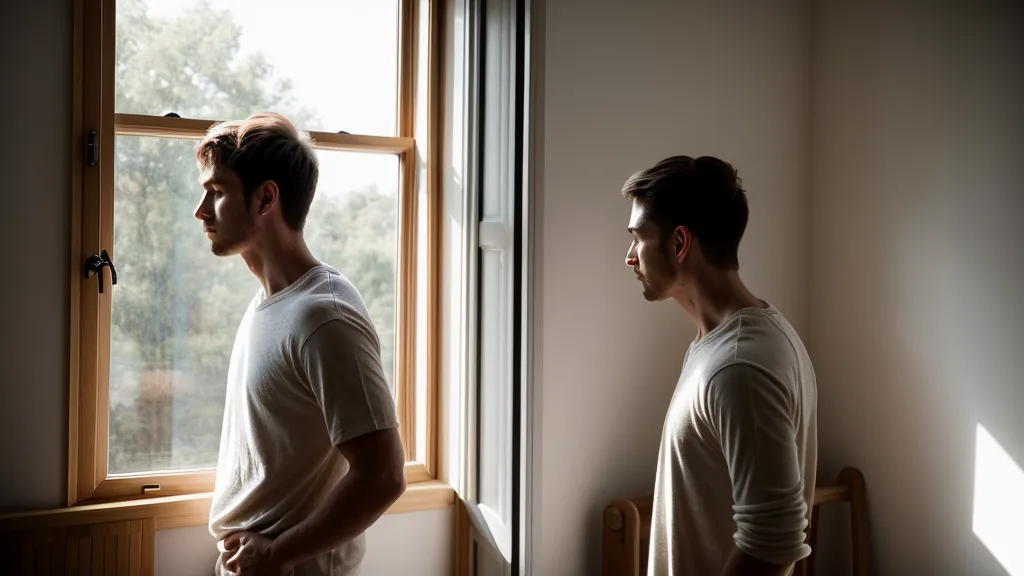 Calendrier discret et stylo sur un bureau, suivi d'un programme pour mieux maîtriser l'éjaculation